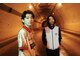 ワビサビ(WB/SB)の写真