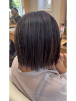 フェイズヴィータ(Feiizvita)&nbsp;一味違うトーンダウン