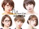 モニカ 西宮北口(Monica)の写真