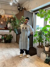 アイラ 目白(AilA) 千葉