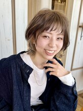 エース 糸島店(ase.)