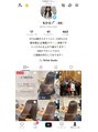スタイル スマート サロン(STYLE smart salon) TikTokにbefore.afterあげてます!@chiii_chan.styleをチェック◎