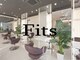 フィッツ(Fits)の写真