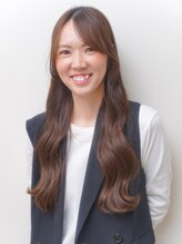 NYNY Mothers MOMO テラス六地蔵店&nbsp;木村 綾花