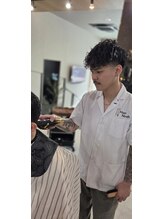 ノア 首里店(Noah) 安里 青空