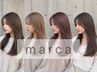 【OPEN記念】カット+セレクトカラー+トリートメント(ホームケア付き)