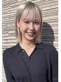 シー バイ リス(C by Lis)&nbsp;YUSA /新所沢