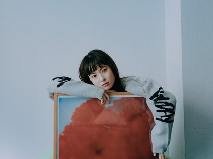Patti by DECO【パティ バイ デコ】【9月上旬 OPEN(予定)】の写真