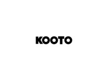 コート 清澄白河(KOOTO)の雰囲気（全席半個室のプライベート空間）