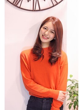 スフィーダ(SFIDA) ☆natural☆