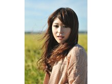 ディーズヘアー(De's HAIR)