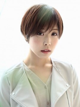 ダリー 発寒南店(Dali) short