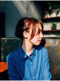 パーティ☆2次会☆結婚式　[町田/町田駅]【学割U24】