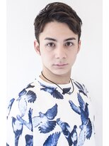 キートスバイガーランド (Kiitos by Garland)&nbsp;[Kiitos/吉祥寺]☆人気ソフトトラッド02☆グランジ