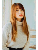 クラシカ(CLASSICA)&nbsp;【2020年の新作スタイル】CLASSICA幡ヶ谷店