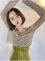 ヴィジョン(VISION)&nbsp;《ＶＩＳＩＯＮ》WINTER IMAGE