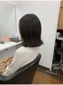 外はね