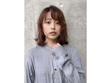 リセナ(Risena)