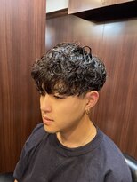 ヒロギンザ 銀座一丁目店(HIRO GINZA)&nbsp;スパイラルマッシュ！！