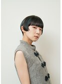 和田 shot25