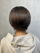 ウィスプ 赤羽店(wisp)&nbsp;ブリーチハイライト♪