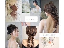 マルケ(marquer)