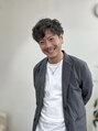 オッタントゥーノ(OttantunO 81) 新津 收
