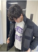men's style #久屋大通 #丸の内#伏見 #栄 #メンズショート