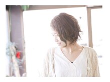 リ オウル(re:owl)