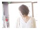 リ オウル(re:owl)の写真/【金剛駅徒歩9分】お手ごろ価格で高い技術を提供しています◎お値段以上の満足度をお届けします♪