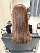 サロンワン(Salon1)&nbsp;美髪縮毛矯正