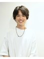 ラサ(rasa) 本田 峻太郎