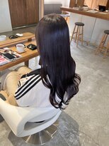 フラム(fulam)&nbsp;ココアブラウン