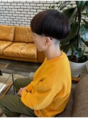 マッシュ