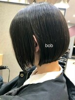 ジュエル 二俣川鶴ヶ峰 二俣川駅北口店(JEWEL)&nbsp;☆お客様スタイル☆【ジュエル二俣川/二俣川駅】