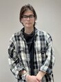 シンクショップ(THINK SHOP) MASATO 