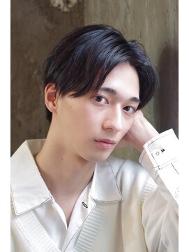 レト 新小岩(reto) ラケルコンマヘア【10代20代30代】