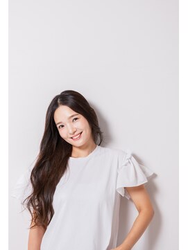 セレスト 千歳烏山店(CELESTE) ツヤセレスト