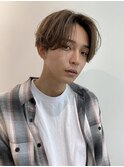 雰囲気のあるメンズスタイル11《December Jingumae 》