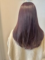 ゼン ネオ(Zen Neo)&nbsp;レイヤースタイル