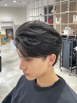 レボ 片町店(Revo)&nbsp;フェーザーショート