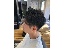 ザ ハレ 学南町店(THE HALE'S)