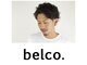 ベルコ(belco.)の写真
