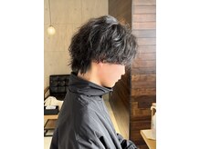 ロイ(ROY)