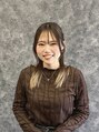 アヤラグランスパ 船橋店(AyaLA GRAN SPA) 黒田愛梨 【船橋】