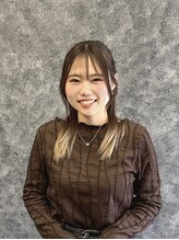 アヤラグランスパ 船橋店(AyaLA GRAN SPA) 黒田愛梨 【船橋】