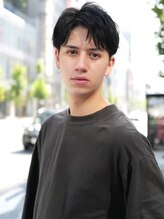 セシルヘアー 梅田店(Cecill hair)