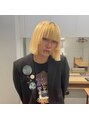 リベロ 柏(Libero) のぐち ゆうき