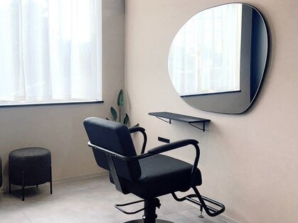 ラト(Rato.)の写真