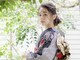 ヘアメイクサロンシャルメ(Hair Make Salon CHARMER)の写真